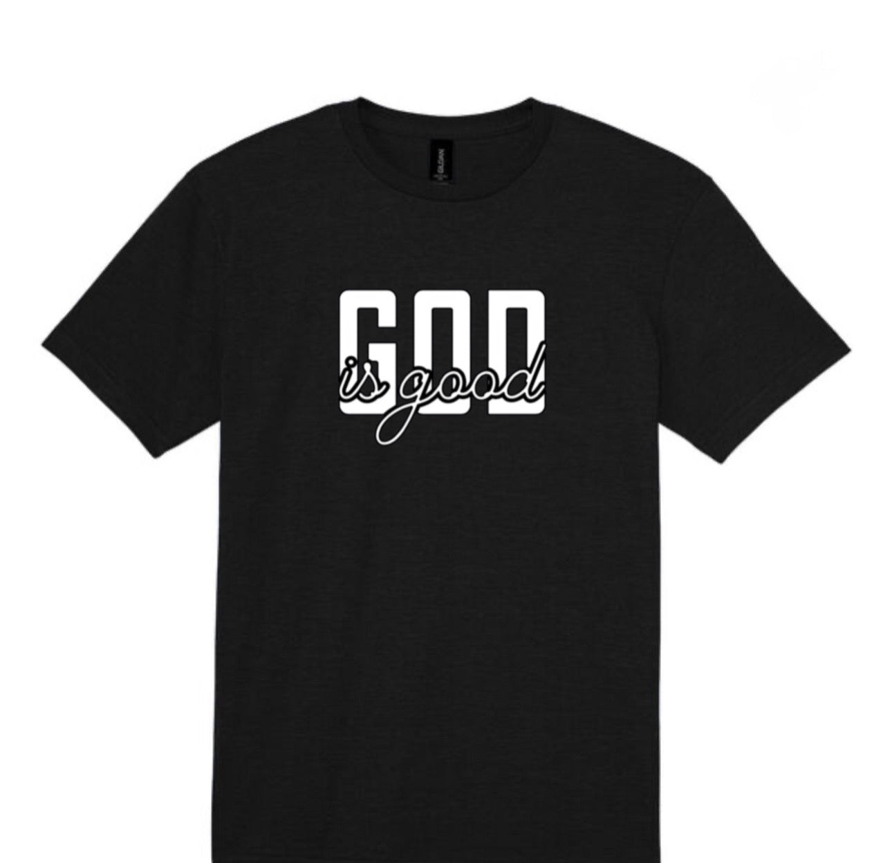 Faith Collection