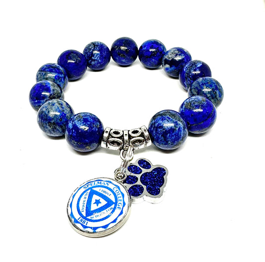 Spelman Special Order