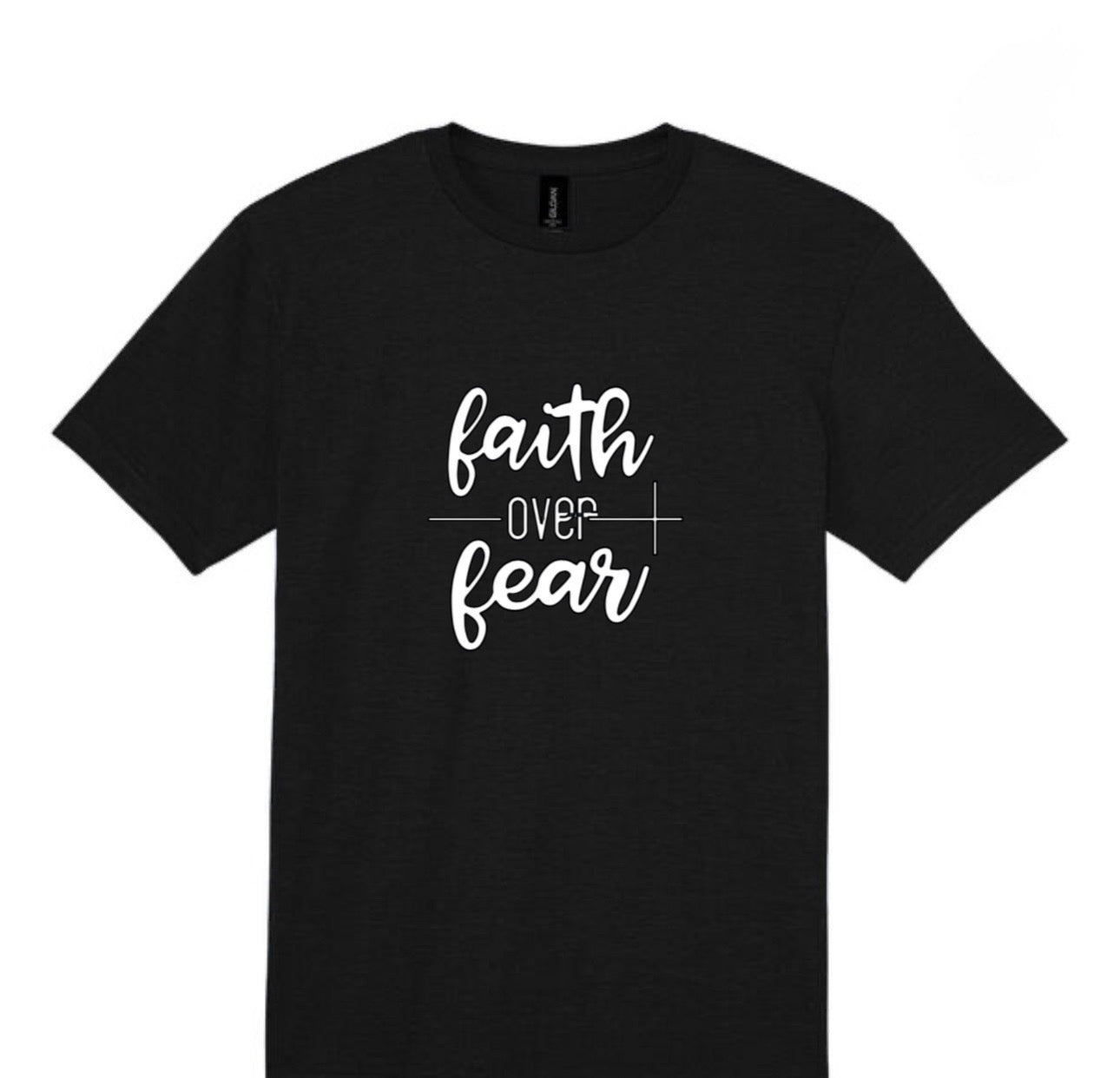 Faith Collection