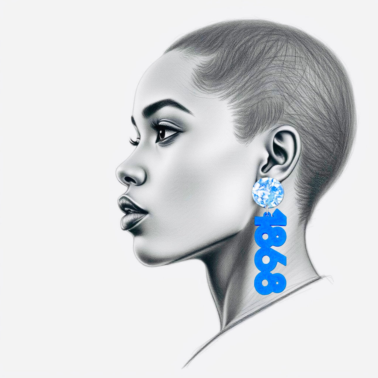 Founded - Hampton University