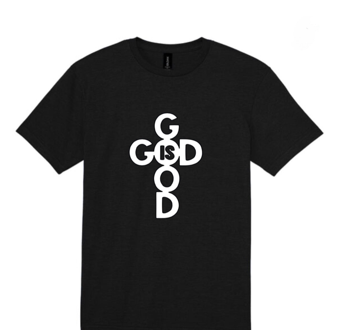 Faith Collection