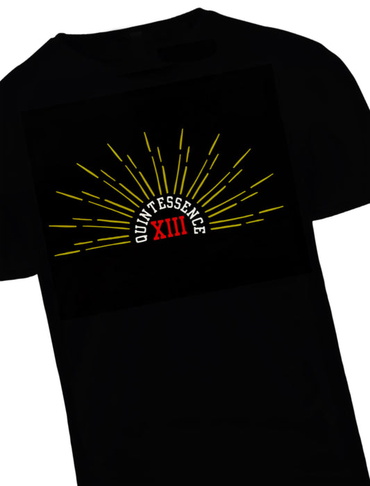 Essence of Quintessence