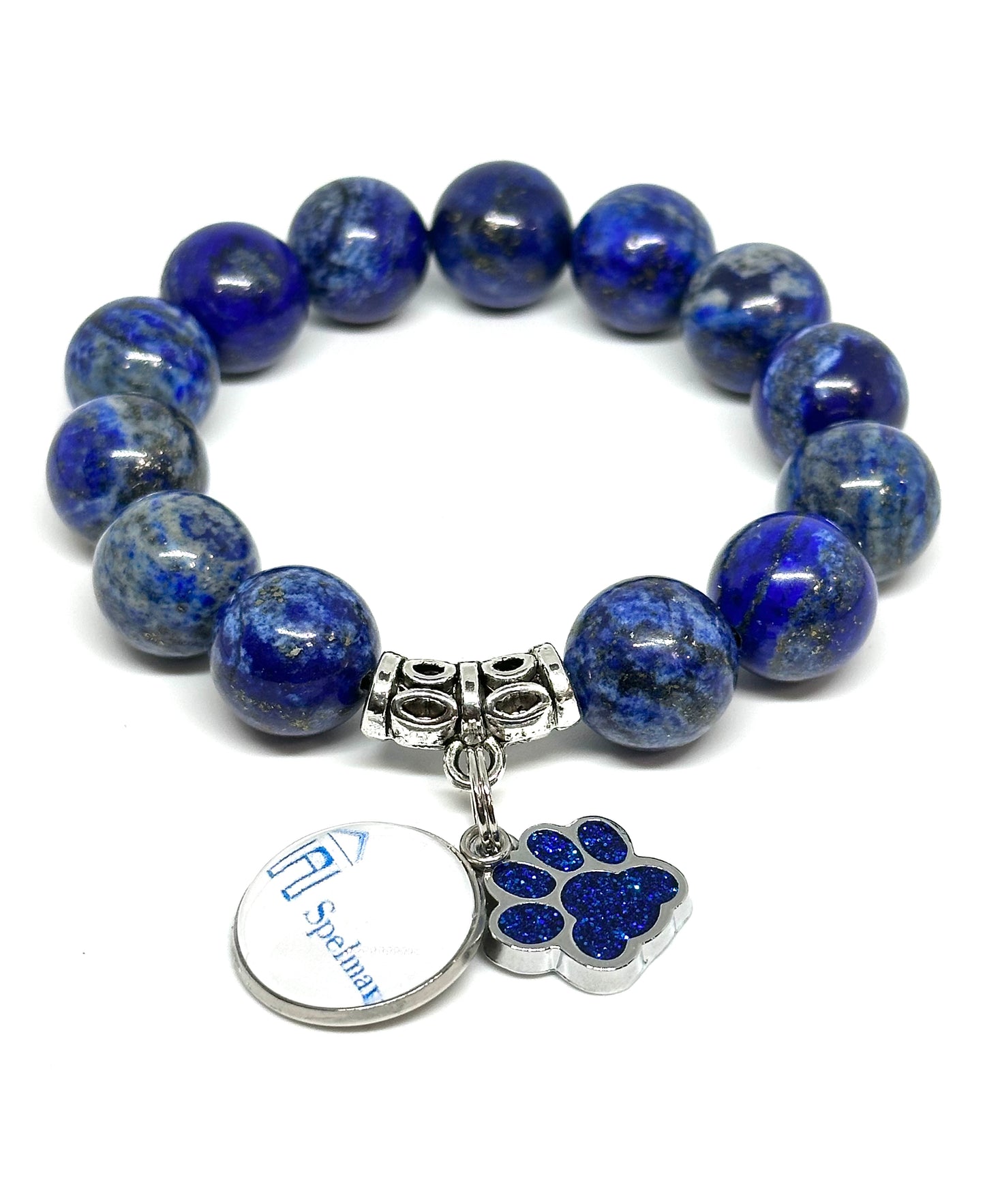 Spelman Special Order