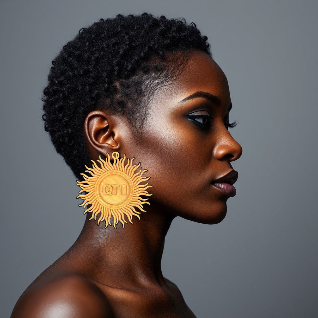 Sunshine - QTII