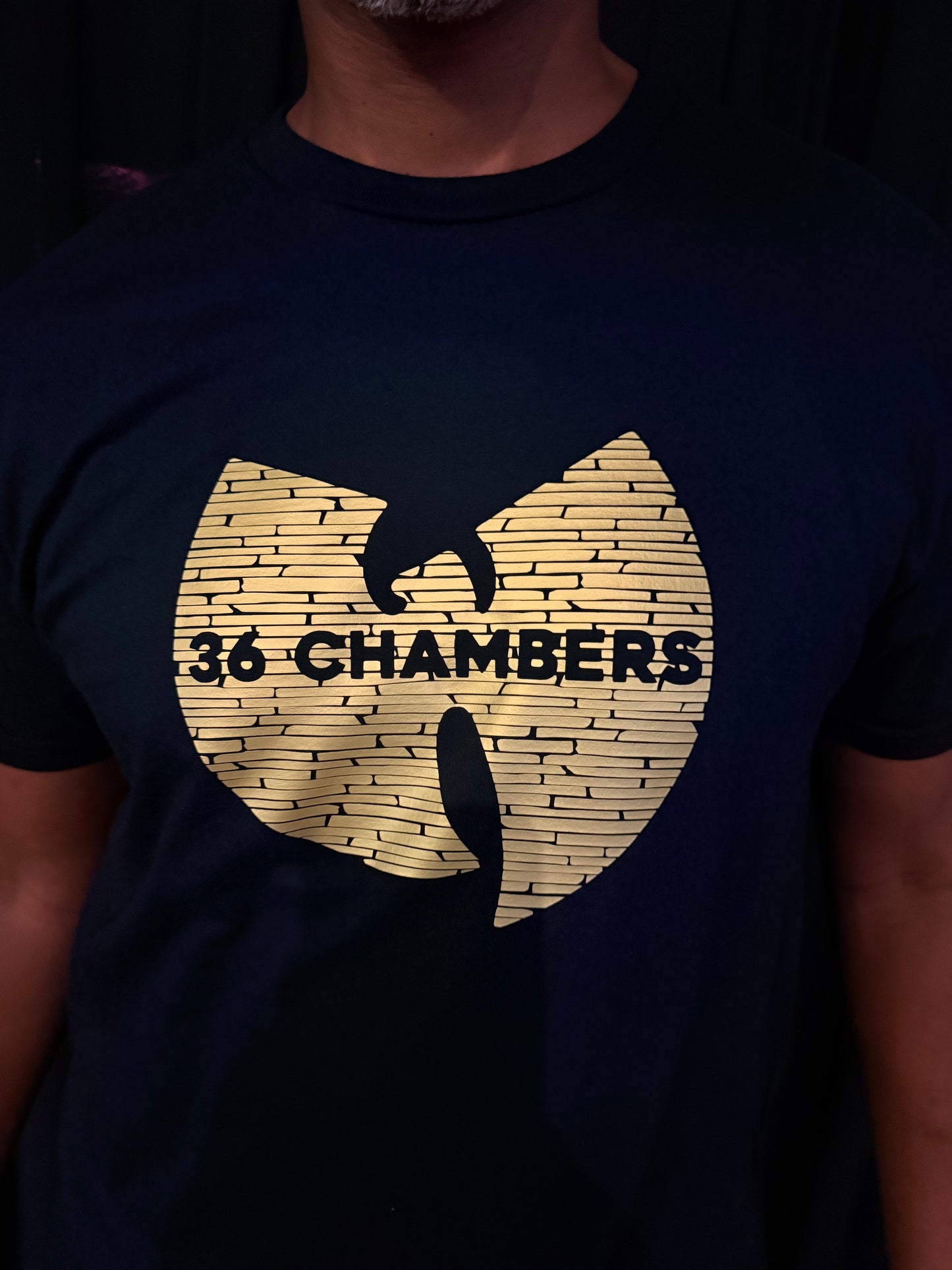 Wu Tang Classics