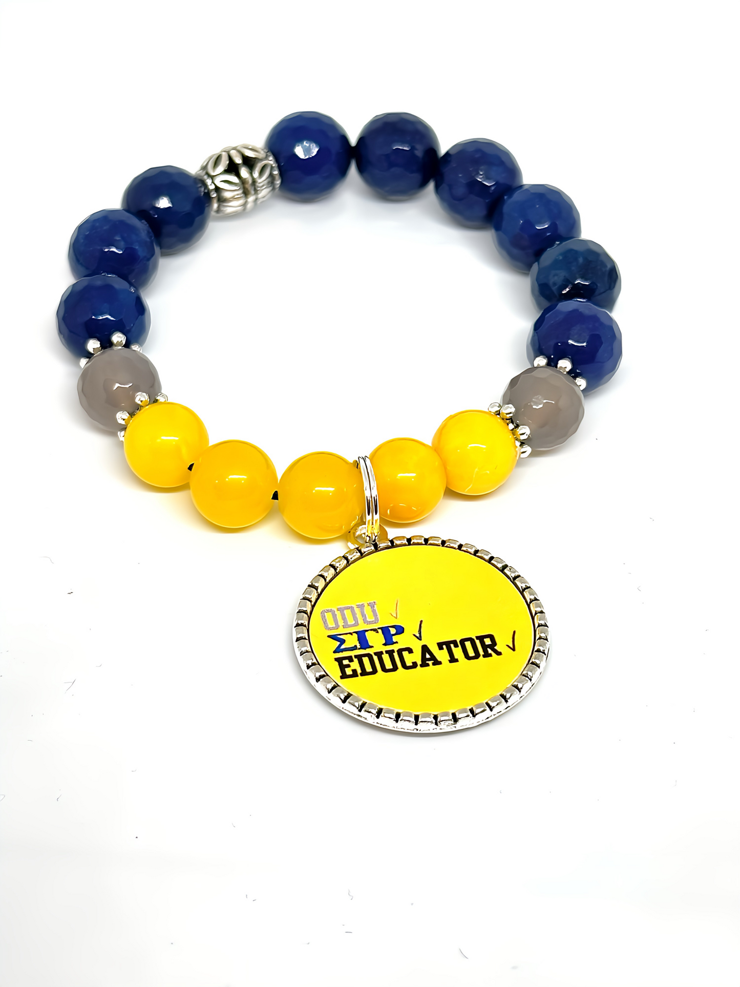 HU-Sorority-EDUCATOR
