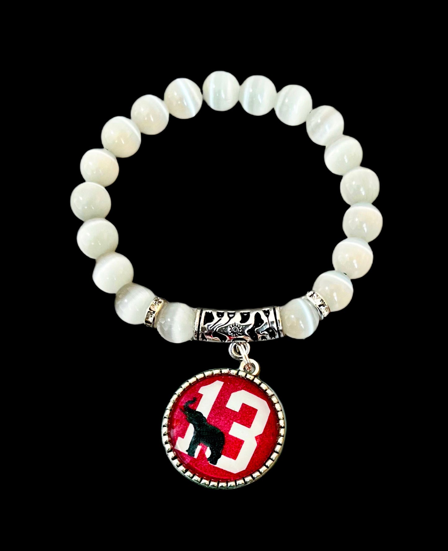 J13