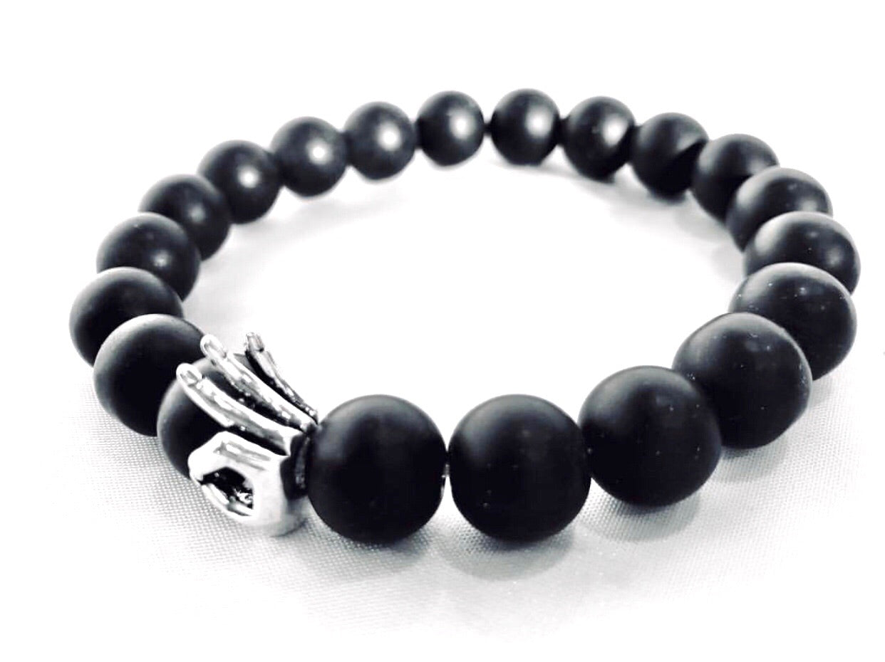 Kappa Themed Bracelet
