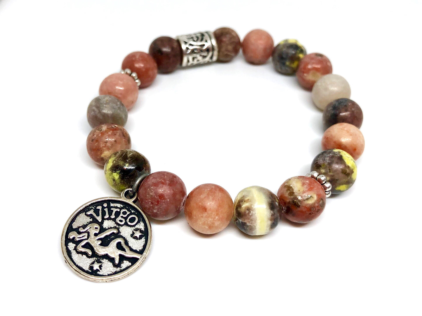 Virgo 1