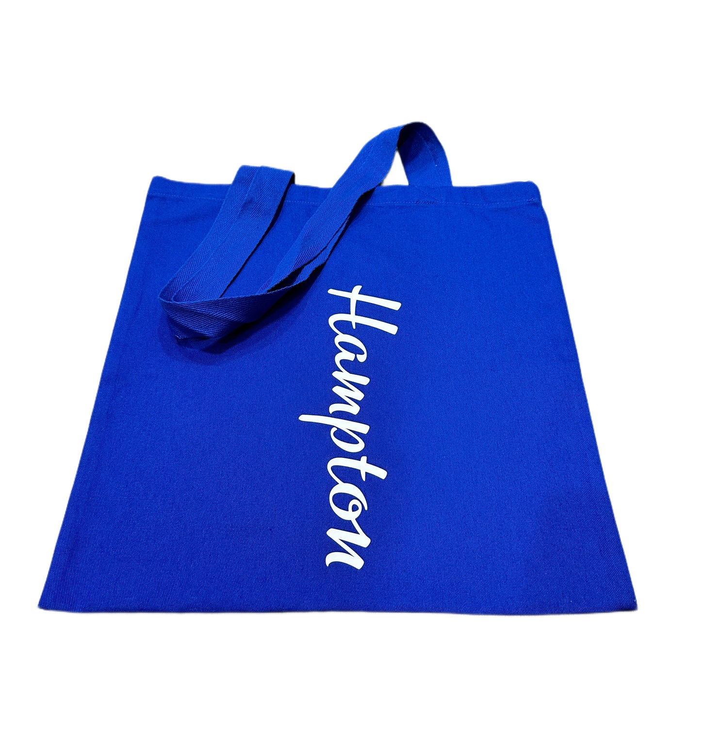 Hampton Tote Bag