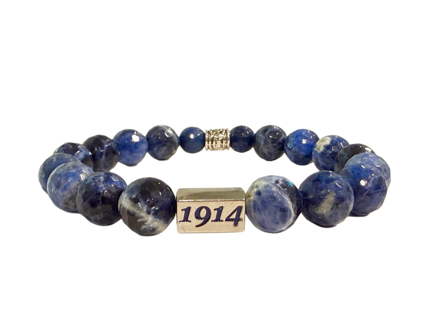Phi Beta Sigma