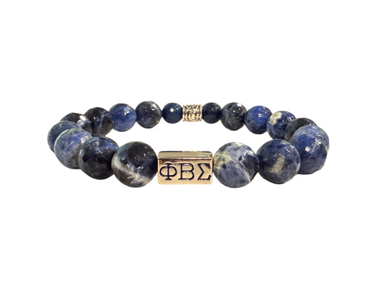 Phi Beta Sigma