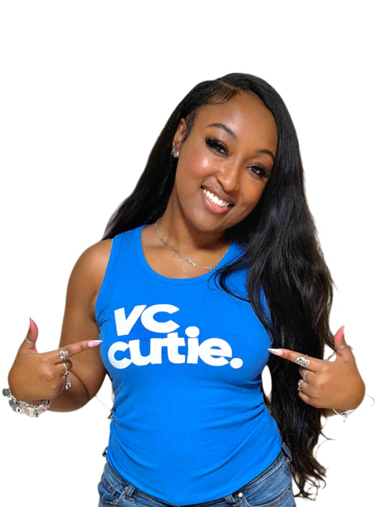 VC Cutie