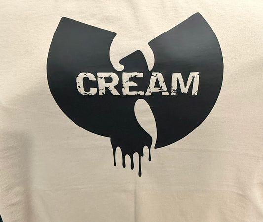 Wu Tang Classics