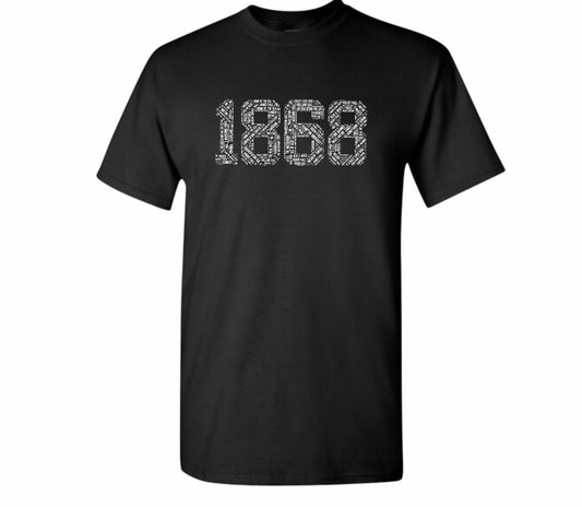 1868